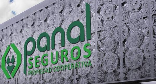 Panal Seguros cumple 17 años e instala la transformación de su marca