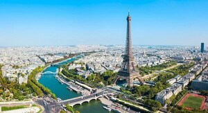 Francia aumentará impuestos a ricos