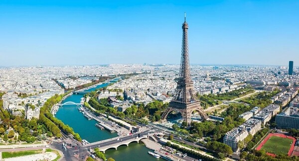 Francia aumentará impuestos a ricos