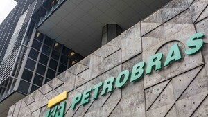 Petrobras vuelve a Argentina
