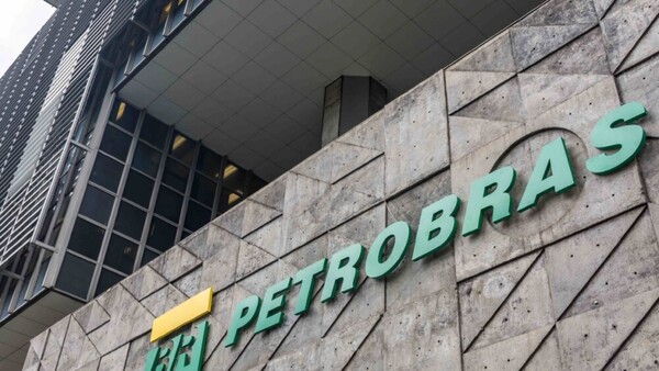 Petrobras vuelve a Argentina