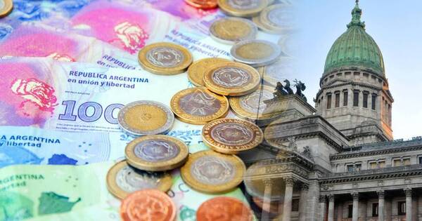Actividad económica de Argentina cae 3,9% interanual en junio
