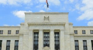 La FED recortará tasas de interés en setiembre