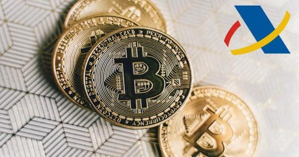 Rusia permitirá pagos con criptomonedas