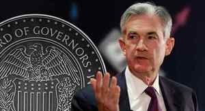La FED aun no recortará tasa de interés