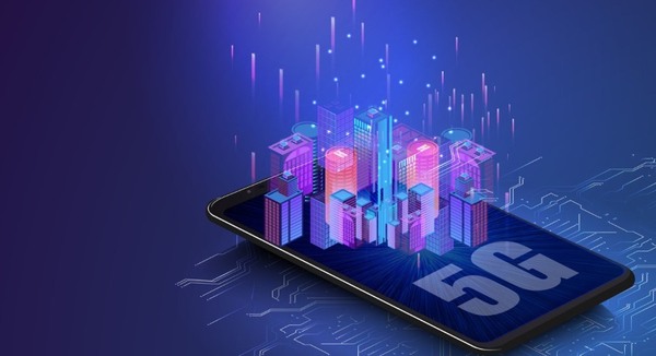 En el mundo hay casi dos mil millones de conexiones 5G