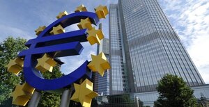 Siete países europeos son reprendidos por incumplir reglas