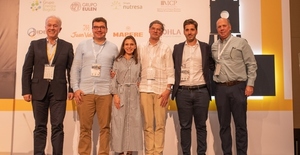El empresariado es el motor de la economía iberoamericana
