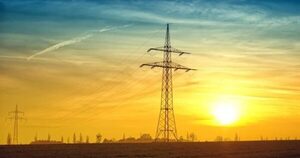 Inflación en España aumentó  3,6% anual en mayo