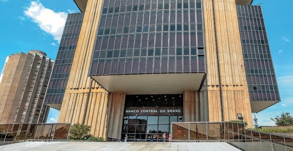 Banco Central de Brasil planea la regulación de las criptomonedas para finales de 2024