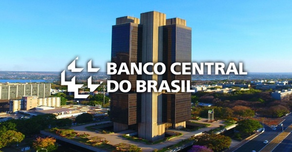 El Banco Central de Brasil recortó las tasas de interés en 25 puntos básicos