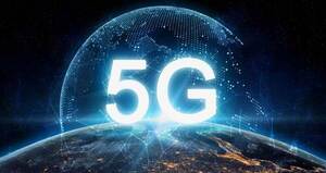 Mercados verticales potencian productividad por medio de servicios 5G