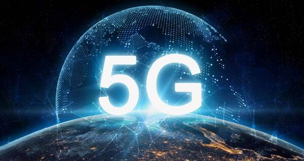 Mercados verticales potencian productividad por medio de servicios 5G