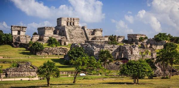 Copa Airlines agrega nuevo destino a su ruta