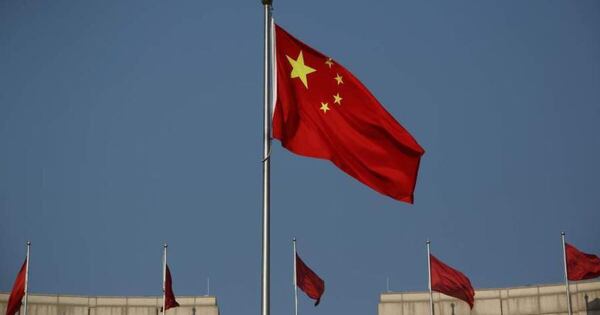 El FMI pidió a China poner en marcha un amplio paquete de reformas favorables al mercado
