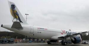 JetSMART se consolida como la Ultra Low Cost más grande y moderna de Sudamérica