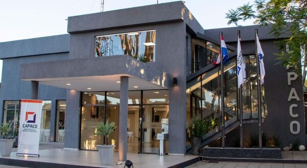 Lanzarán Centro de Estudios Económicos para fortalecer industria de la construcción