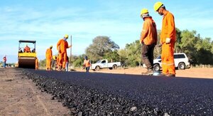 Gremio y DNCP analizan mecanismos para que fiscalización de obras públicas garanticen calidad en infraestructura