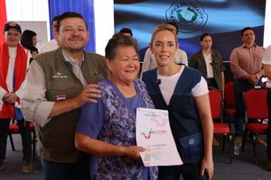 INDERT fue admitido como miembro del Comité Iberoamericano de Catastro
