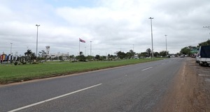 Mejoramiento de la ruta D025 apunta a transformar la conectividad en Central
