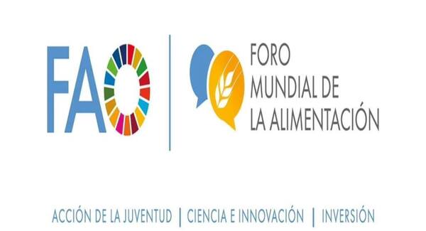 Paraguay presentará tres planes de inversión durante el Foro Mundial de la Alimentación y el Foro de Inversiones de la FAO