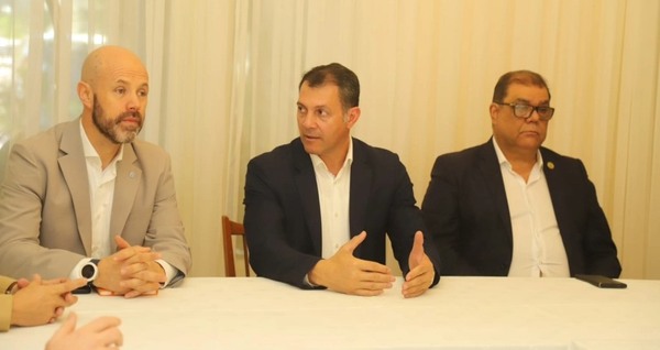 Paraguay presentará 3 proyectos en Foro Mundial de Inversiones organizado por la FAO