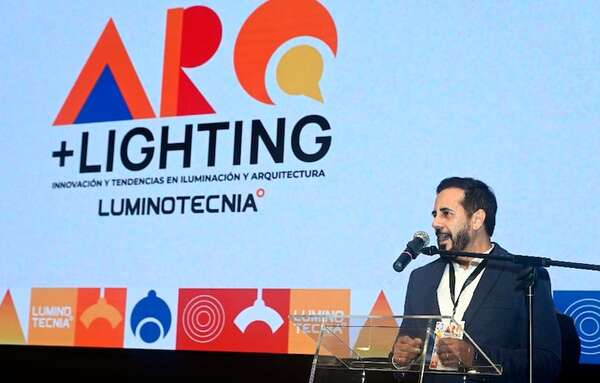 Tendencias en iluminación y arquitectura - Empresariales - ABC Color