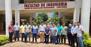 CONACYT financiará 15 posgrados para la formación de investigadores