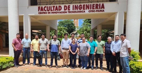 CONACYT financiará 15 posgrados para la formación de investigadores