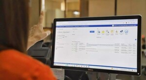 Ministerio de Trabajo implementa sistema de expediente electrónico