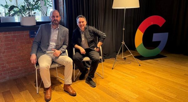 Impulsan la digitalización y comercio de las Mipymes en misión oficial en Argentina