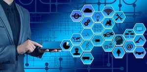 Agilidad y Tecnología: Una combinación poderosa ante la complejidad