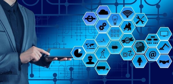 Agilidad y Tecnología: Una combinación poderosa ante la complejidad
