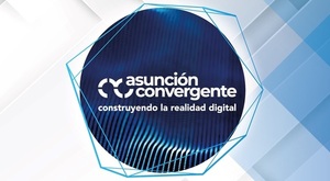 Asunción Convergente 2024: Hacia un futuro digital regulado y seguro en América Latina