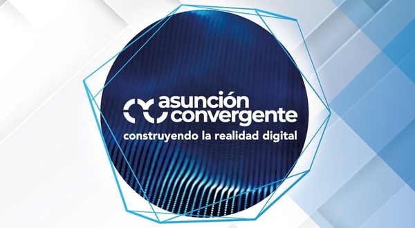 Asunción Convergente 2024: Hacia un futuro digital regulado y seguro en América Latina