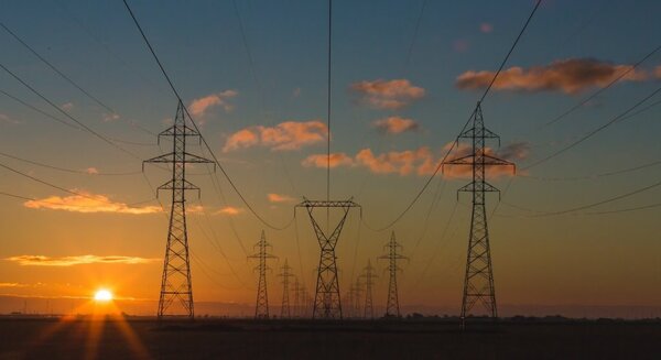 Lanzan curso de Ciberseguridad en Infraestructura Eléctrica para funcionarios