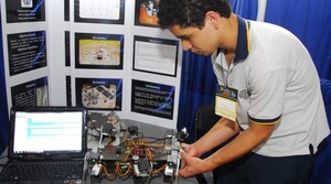 Invitan a participar de feria ciencia y tecnología en Ñeembucú