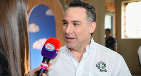Meta Day: 93% de las Mipymes llegan a sus clientes mediante redes sociales