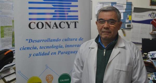 Investigadores tienen la oportunidad de postular al premio nacional de ciencia 2024