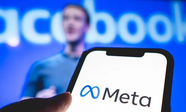 Meta Day anuncia la realización de su evento en Paraguay el 3 de setiembre en Textilia