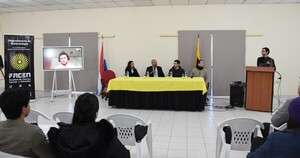 Formación biotecnológica impulsa la sostenibilidad y la innovación