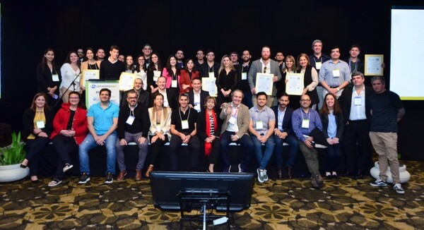 El eCommerce Day Paraguay ofrece capacitación y networking para impulsar el desarrollo de los negocios digitales