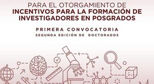 Invitan a interesados en cursar programas de posgrados gratuitos