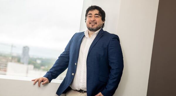 Invertir en Cloud permite ahorrar hasta 70% en costos operativos