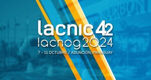 Paraguay será sede del encuentro más importantes de la comunidad de Internet en la región