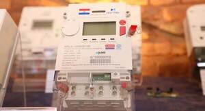 Fabricante de medidores inteligentes pretende innovar y desarrollar la digitalización de las redes eléctricas en el país