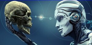Concurso de ideas para el Diseño del Espacio Interactivo de Ciencia y Tecnología cierra el 17 de julio