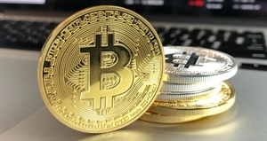 Tarifa técnica para criptominerías alcanza hasta un 16%