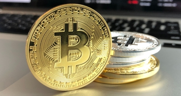 Tarifa técnica para criptominerías alcanza hasta un 16%