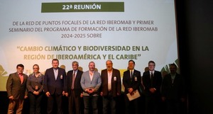 ITAIPU lanzó concurso de cuentos